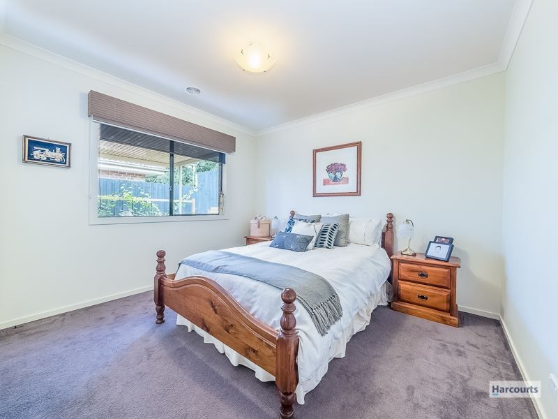 3 Park Vista, Drouin VIC 3818
