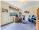 3 Park Vista, Drouin VIC 3818