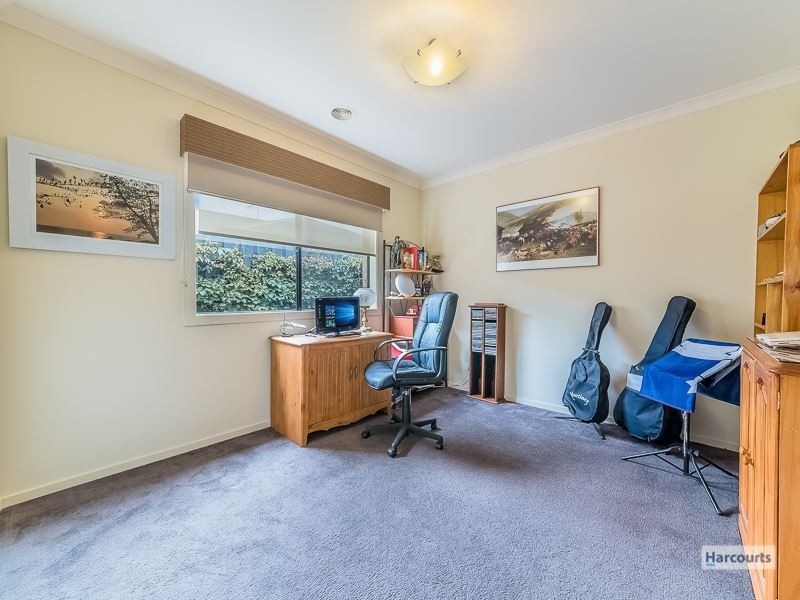 3 Park Vista, Drouin VIC 3818