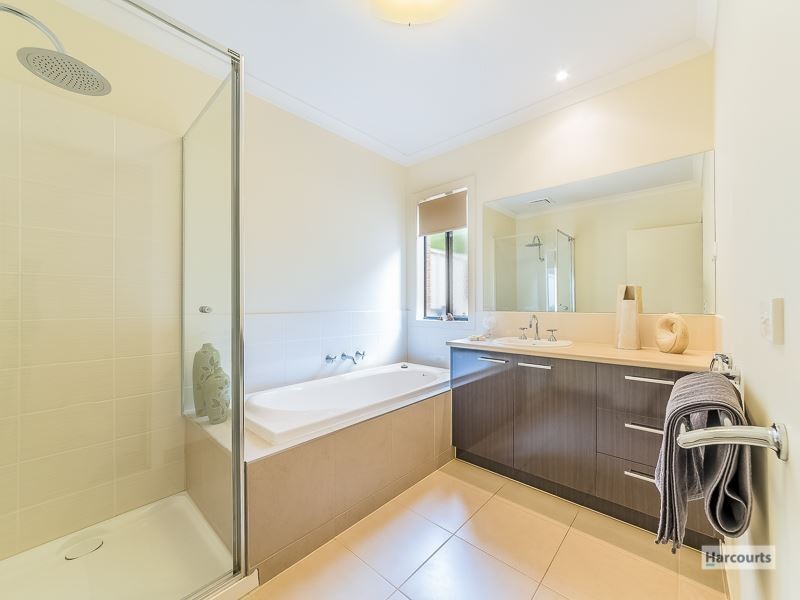 3 Park Vista, Drouin VIC 3818