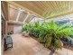 3 Park Vista, Drouin VIC 3818
