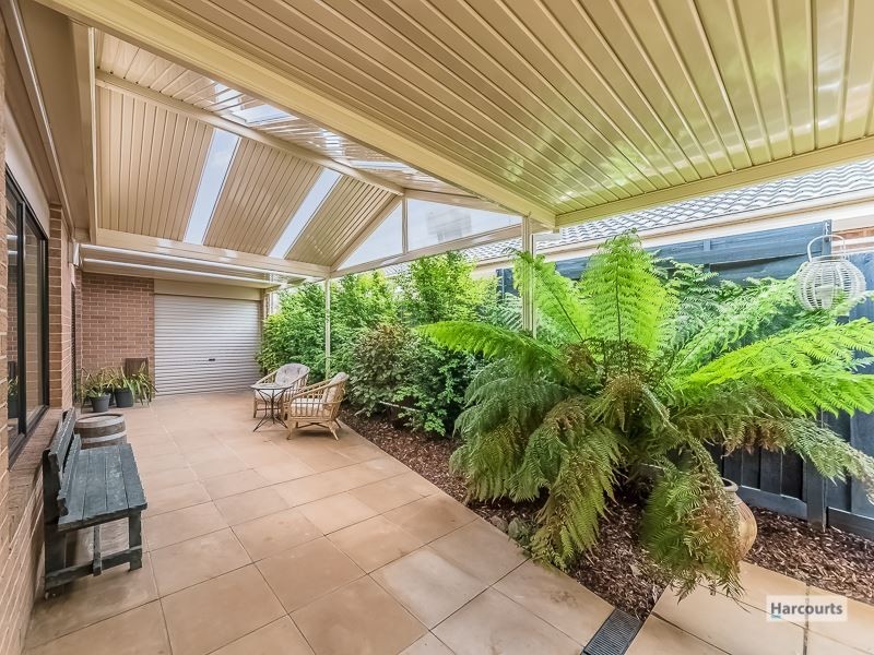 3 Park Vista, Drouin VIC 3818