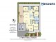 3 Park Vista, Drouin VIC 3818