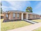 66 Manikato Drive, Drouin VIC 3818