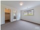 66 Manikato Drive, Drouin VIC 3818