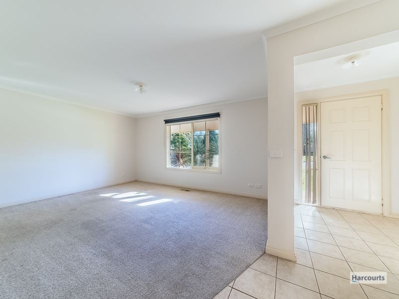 5 Nylander Road, Bunyip VIC 3815