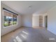 5 Nylander Road, Bunyip VIC 3815
