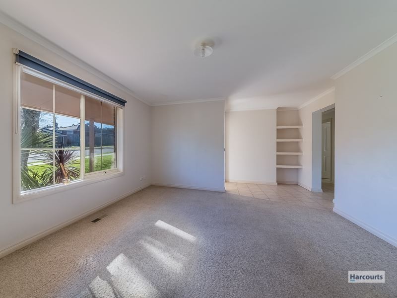 5 Nylander Road, Bunyip VIC 3815