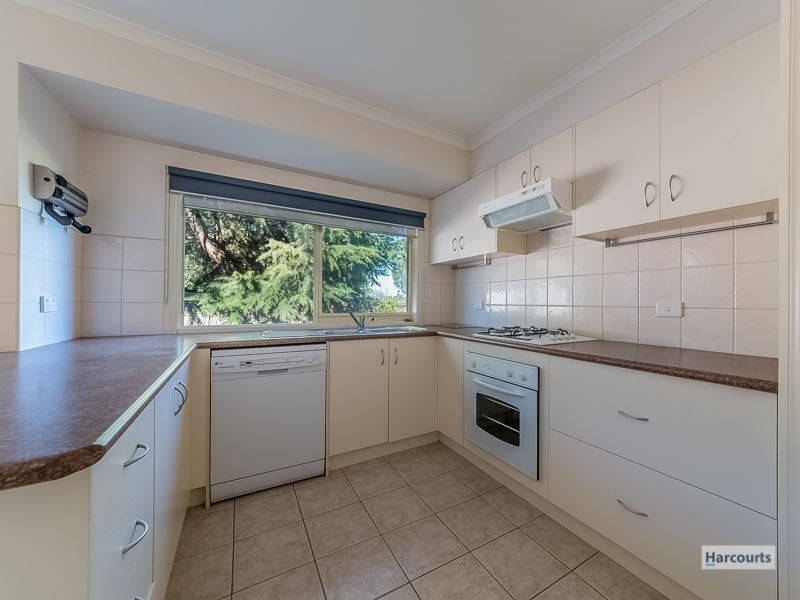 5 Nylander Road, Bunyip VIC 3815