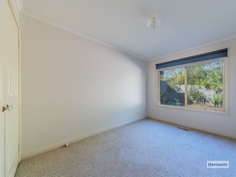 5 Nylander Road, Bunyip VIC 3815