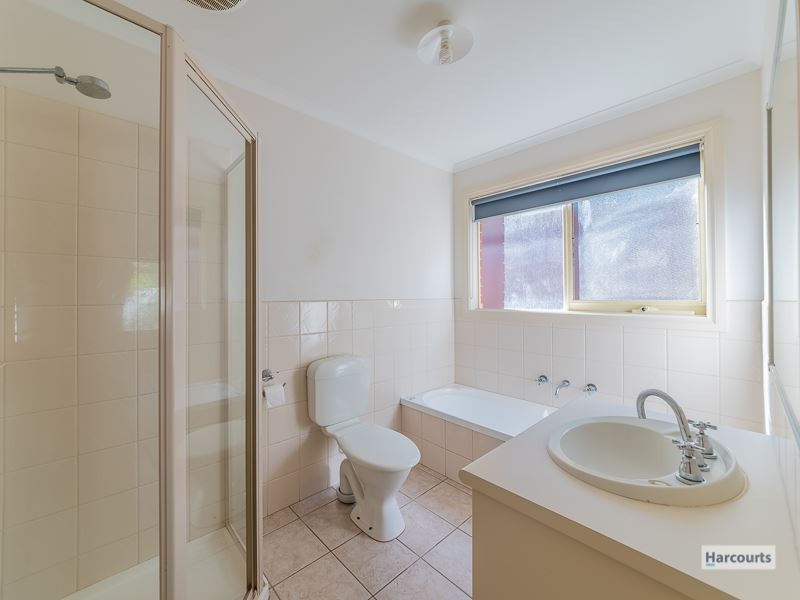 5 Nylander Road, Bunyip VIC 3815