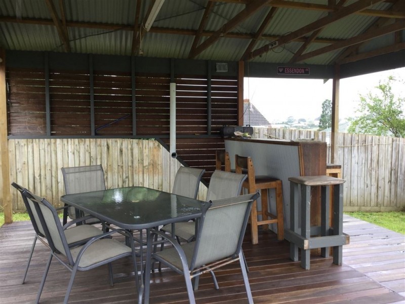 3 Bertram Street, Drouin VIC 3818