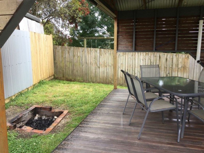 3 Bertram Street, Drouin VIC 3818