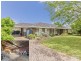 164 Albert Road, Warragul VIC 3820