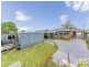 164 Albert Road, Warragul VIC 3820