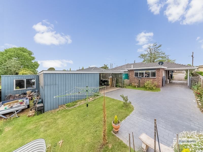164 Albert Road, Warragul VIC 3820