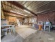 164 Albert Road, Warragul VIC 3820