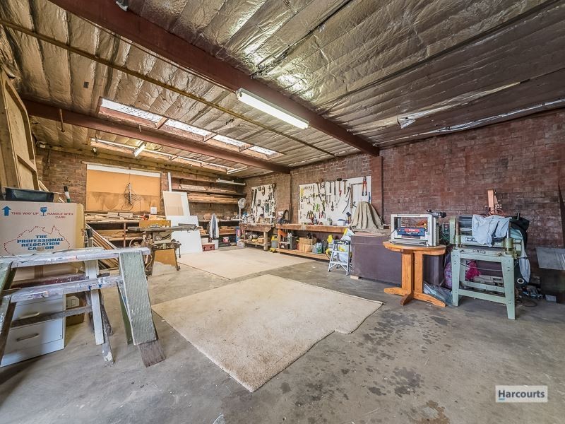164 Albert Road, Warragul VIC 3820