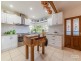 164 Albert Road, Warragul VIC 3820