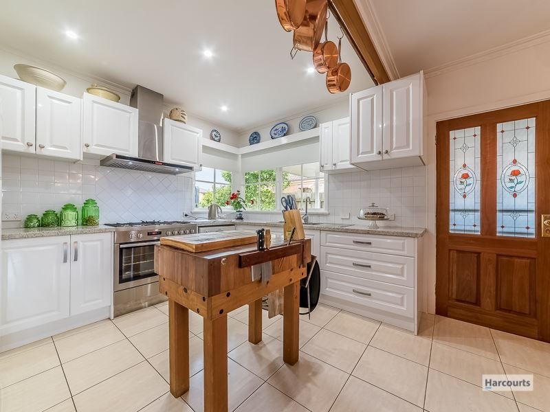 164 Albert Road, Warragul VIC 3820