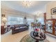 164 Albert Road, Warragul VIC 3820