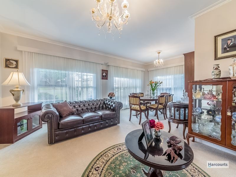 164 Albert Road, Warragul VIC 3820
