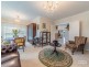 164 Albert Road, Warragul VIC 3820