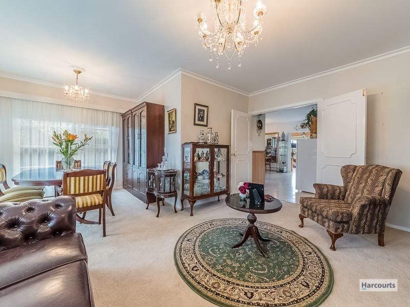 164 Albert Road, Warragul VIC 3820