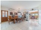 164 Albert Road, Warragul VIC 3820