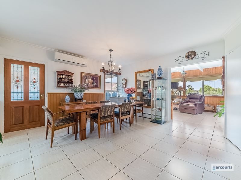 164 Albert Road, Warragul VIC 3820