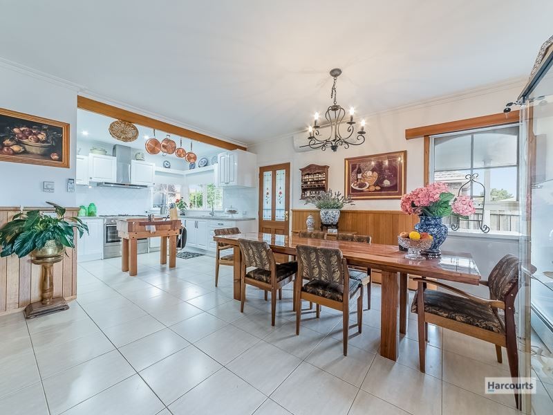164 Albert Road, Warragul VIC 3820