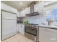164 Albert Road, Warragul VIC 3820
