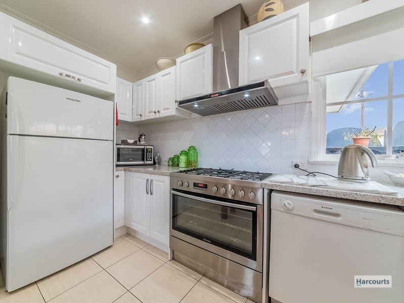 164 Albert Road, Warragul VIC 3820