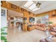 164 Albert Road, Warragul VIC 3820