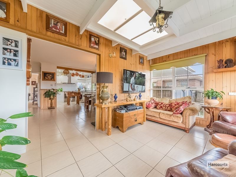 164 Albert Road, Warragul VIC 3820