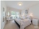 164 Albert Road, Warragul VIC 3820