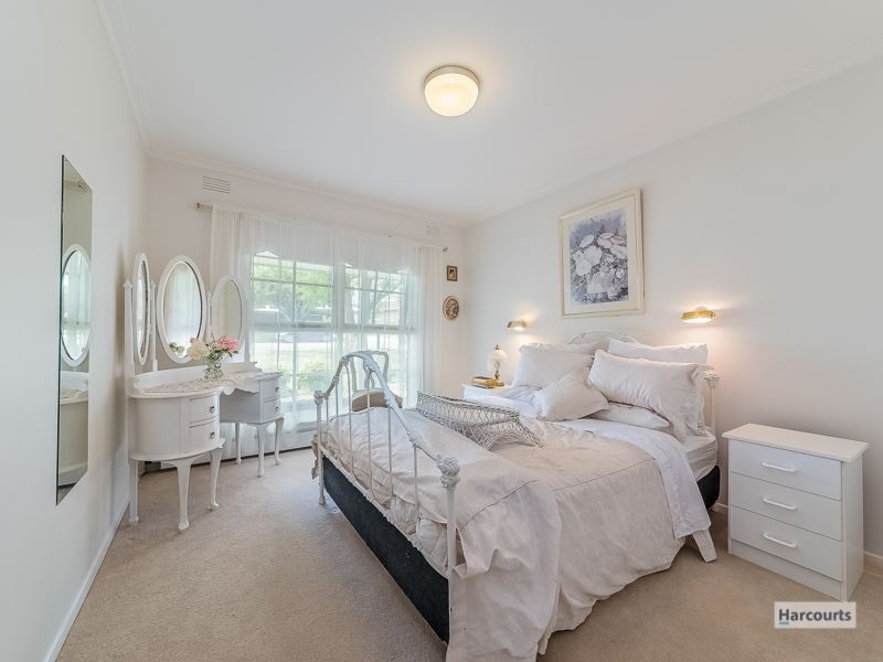 164 Albert Road, Warragul VIC 3820