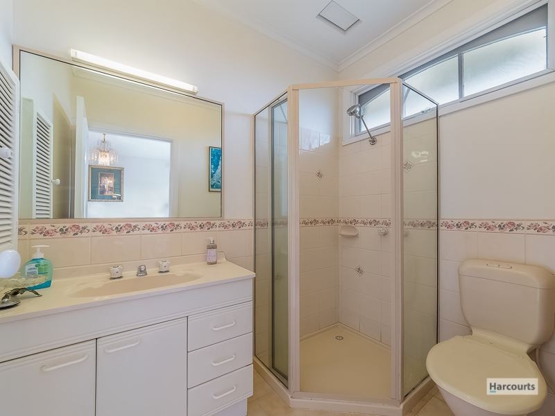 164 Albert Road, Warragul VIC 3820