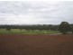 Lot 10 Bunjil Drive, Drouin VIC 3818