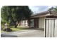 37 Church Street, Longwarry VIC 3816