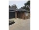 17 Telford Circuit, Drouin VIC 3818