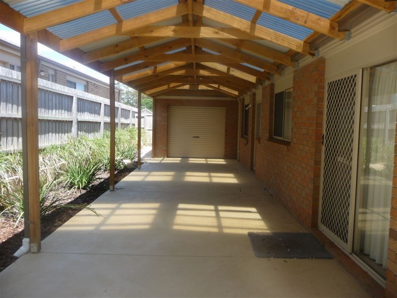 20 Palm Square, Drouin VIC 3818