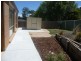 20 Palm Square, Drouin VIC 3818