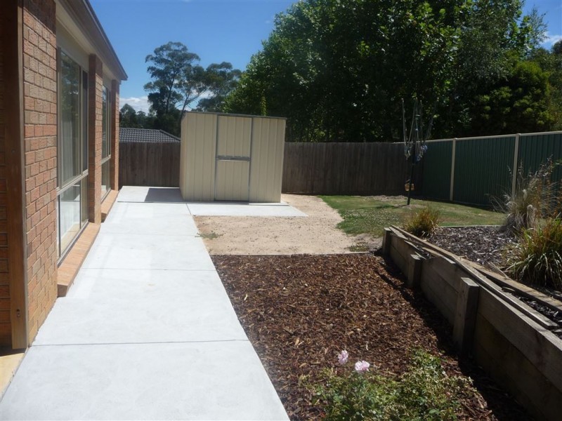20 Palm Square, Drouin VIC 3818
