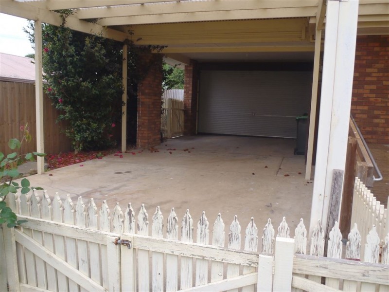 13 Neerim Street, Drouin VIC 3818