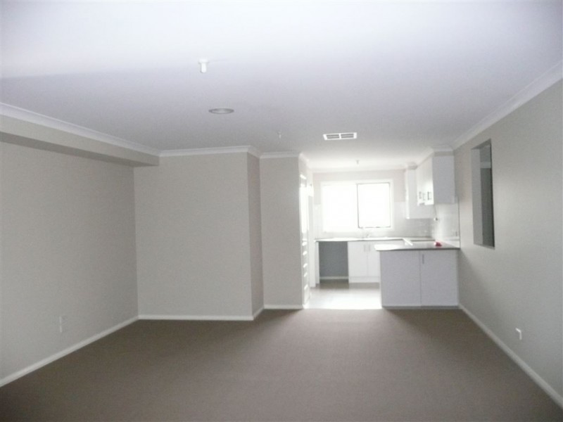 28 Alcorn Street, Drouin VIC 3818