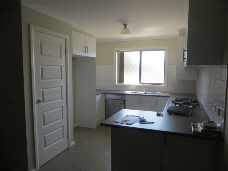 28 Alcorn Street, Drouin VIC 3818