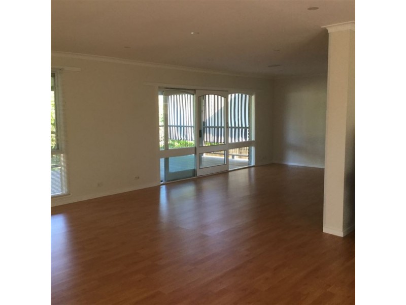 156 Normanby Street, Warragul VIC 3820