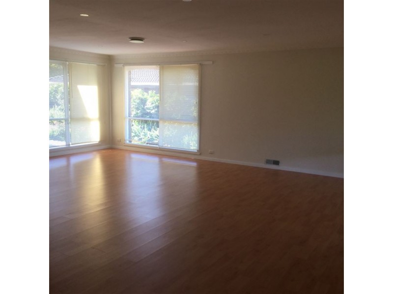 156 Normanby Street, Warragul VIC 3820