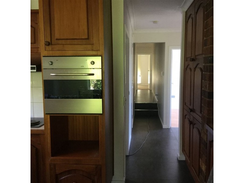 156 Normanby Street, Warragul VIC 3820